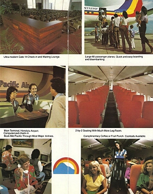 vintage airline timetable brochure memorabilia 1338.jpg
